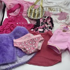 Lot build bear for sale  Arvada
