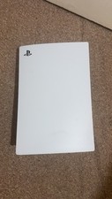 Sony playstation disc for sale  MILTON KEYNES