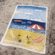 Vintage island fun for sale  Columbia