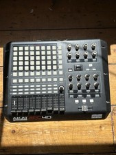akai apc 40 for sale  BRISTOL