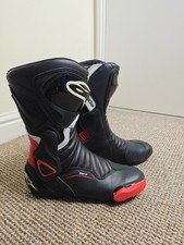 Alpinestars smx mens for sale  BRISTOL