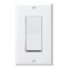 Aeotec wave plus for sale  San Diego