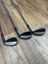 Titleist vokey sm9 for sale  COVENTRY