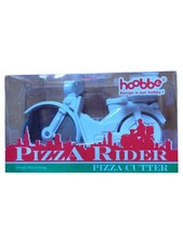 Tagliapizza mag pizza usato  Spedire a Italy