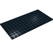 Lego part teil gebraucht kaufen  Koberg, Breitenfelde, Lankau