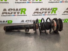 Bmw front shock for sale  MANCHESTER