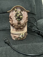 beautiful ceramic waterfall for sale beautiful ceramic waterfall for sale Brooklyn