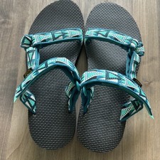 Tevas universal slide for sale  Bend