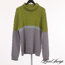 kenzo paris for sale kenzo paris for sale Oyster Bay