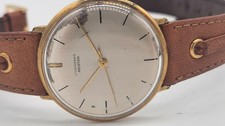 Junghans meister s10 gebraucht kaufen  Karlsruhe
