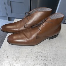 John lewis kin for sale  SCARBOROUGH