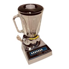 Mixer hamilton beach gebraucht kaufen  Eutin