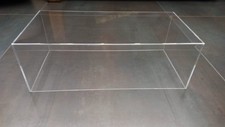 Tecmod24 teca plexiglass usato  Modena