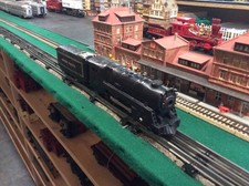 Marx metal steam for sale  Ft Mitchell