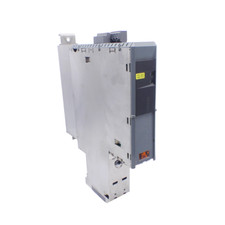 Acopos multi c0320 gebraucht kaufen  Hamburg