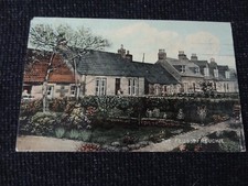 Feus freuchie postcard for sale  ANSTRUTHER