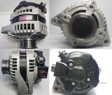 Alternatore denso 104210 usato  Partanna