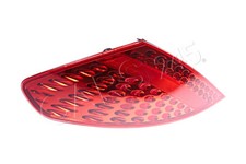 Lanterna traseira externa traseira esquerda compatível com Peugeot 307 CC 2003-2007 Magneti Marelli comprar usado  Enviando para Brazil