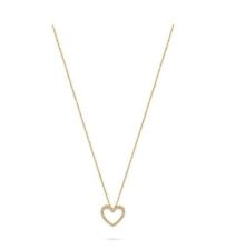Christ collierkette 88311523 gebraucht kaufen  Limbach-Oberfrohna