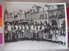 Photo originale centropress d'occasion  France