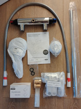 Mira coda pro for sale  DUNDEE