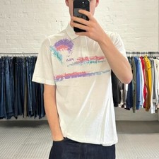 Vintage 90s fila for sale  LYTHAM ST. ANNES