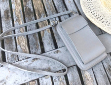 Neu echtleder variable gebraucht kaufen  Deutschland