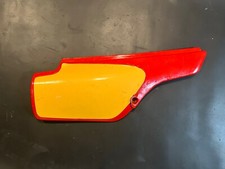 Oem 1985 honda for sale  Bend