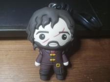 Game thrones iron for sale  Nebo