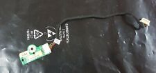Led board da0ef7yb6c0 gebraucht kaufen  Regensburg