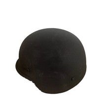 Ballistic helmet kci for sale  UK