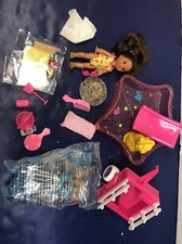 4.5 mattel lil for sale  Chicago