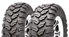 Pneu maxxis ceros d'occasion  Saint-Quentin