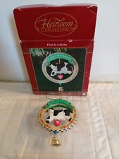 1996 carlton cards for sale  Marlton