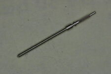 Tige winding stem usato  Selargius