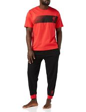 Liverpool f.c. mens for sale  LONDON