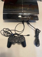Ps3 playstation sony for sale  Buffalo