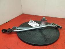 Bmw series wiper for sale  THAME