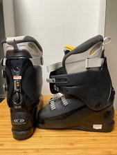 Salomon ski boot for sale  Douglasville