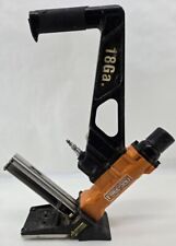 Freeman pf18glcn pneumatic for sale  Olathe