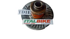 Correttore coppia honda usato  Roma