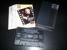 Claudio villa grandi usato  Torino