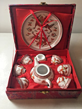 Vintage chinese mini for sale  Melville