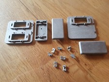 militar figuren 1 16 gebraucht kaufen militar figuren 1 16 gebraucht kaufen Sinntal