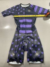 roupa neoprene mormaii triathlon comprar usado  Enviando para Brazil