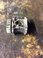 Bas moteur pocket d'occasion  Givry-en-Argonne