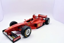 Modellini auto formula usato  Loreto