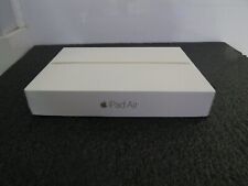 Tablet Apple iPad Air 2 Wi-Fi 32GB.Ouro MNV72LL/A 9,7 polegadas comprar usado  Enviando para Brazil