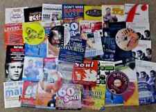 5kg newspaper promo for sale  STAFFORD