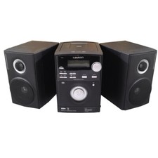 Lauson micro stereo usato  San Giorgio a Cremano